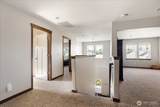 2837 Fairway Point Drive - Photo 26