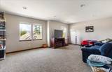 2837 Fairway Point Drive - Photo 27