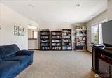 2837 Fairway Point Drive - Photo 28