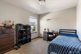2837 Fairway Point Drive - Photo 29