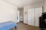 2837 Fairway Point Drive - Photo 30