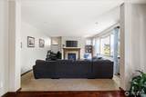 2837 Fairway Point Drive - Photo 4