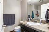 2837 Fairway Point Drive - Photo 31
