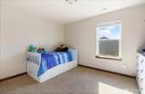 2837 Fairway Point Drive - Photo 32