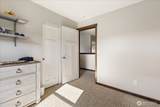 2837 Fairway Point Drive - Photo 33