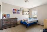 2837 Fairway Point Drive - Photo 34