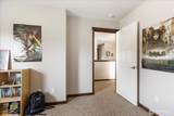 2837 Fairway Point Drive - Photo 35
