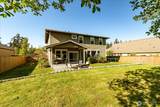 2837 Fairway Point Drive - Photo 37
