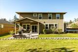 2837 Fairway Point Drive - Photo 38