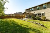 2837 Fairway Point Drive - Photo 39