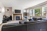 2837 Fairway Point Drive - Photo 5