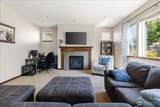 2837 Fairway Point Drive - Photo 6