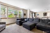 2837 Fairway Point Drive - Photo 7