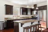 2837 Fairway Point Drive - Photo 9