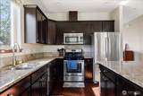 2837 Fairway Point Drive - Photo 10
