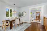 9039 North Town Drive - Photo 11