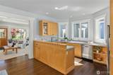 9039 North Town Drive - Photo 14