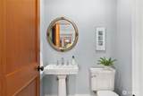 9039 North Town Drive - Photo 16
