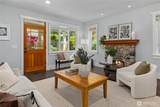 9039 North Town Drive - Photo 17