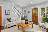 9039 North Town Drive - Photo 18