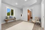 9039 North Town Drive - Photo 19