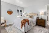 9039 North Town Drive - Photo 20