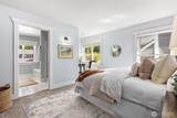 9039 North Town Drive - Photo 21