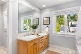 9039 North Town Drive - Photo 22