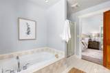 9039 North Town Drive - Photo 23