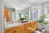 9039 North Town Drive - Photo 25