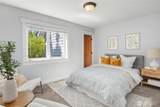9039 North Town Drive - Photo 27
