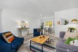 9039 North Town Drive - Photo 29