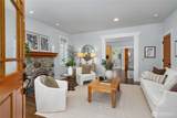 9039 North Town Drive - Photo 4