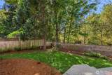 9039 North Town Drive - Photo 31