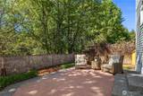 9039 North Town Drive - Photo 32