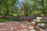 9039 North Town Drive - Photo 33