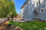 9039 North Town Drive - Photo 34