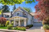 9039 North Town Drive - Photo 36
