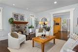9039 North Town Drive - Photo 5
