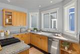 9039 North Town Drive - Photo 7