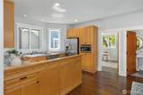 9039 North Town Drive - Photo 8