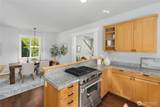 9039 North Town Drive - Photo 10