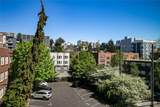 308 Republican Street - Photo 19