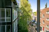 308 Republican Street - Photo 20