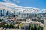 308 Republican Street - Photo 28