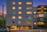 308 Republican Street - Photo 35