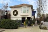 308 Republican Street - Photo 36