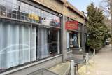 308 Republican Street - Photo 40