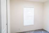 5600 Mt Solo Road - Photo 14