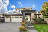 33827 56th Place - Photo 2